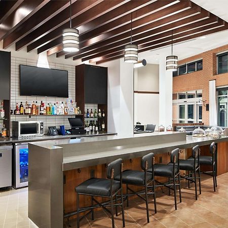 Hyatt Place Melbourne - Palm Bay - I-95 Bagian luar foto
