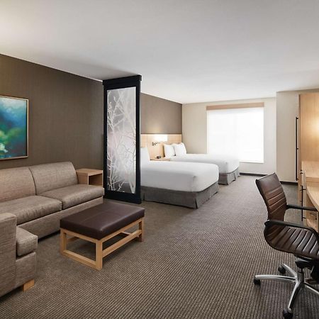 Hyatt Place Melbourne - Palm Bay - I-95 Bagian luar foto