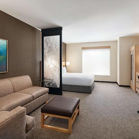 Hyatt Place Melbourne - Palm Bay - I-95 Bagian luar foto