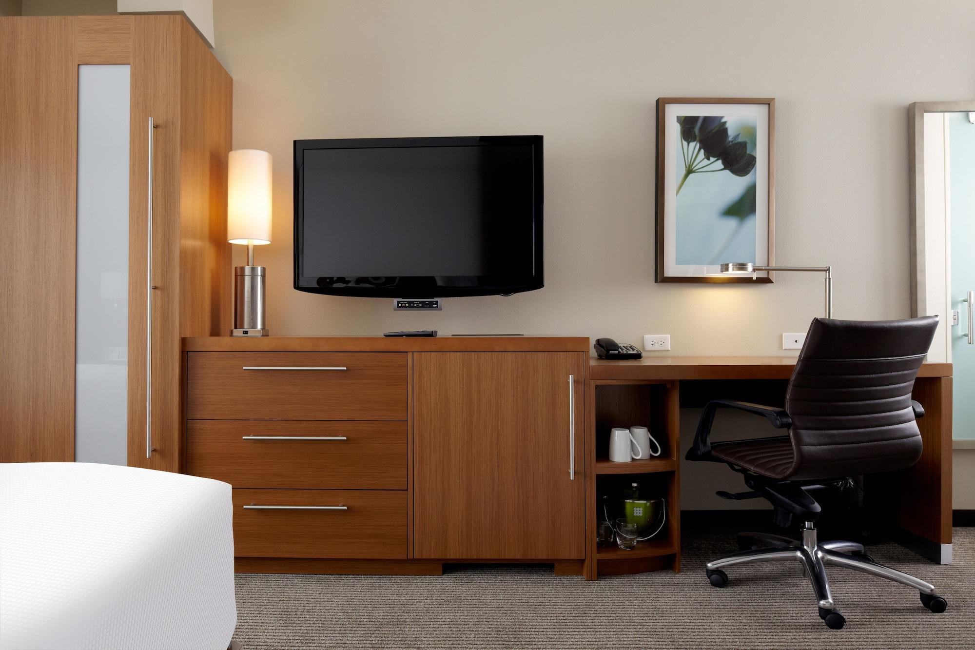 Hyatt Place Melbourne - Palm Bay - I-95 Bagian luar foto