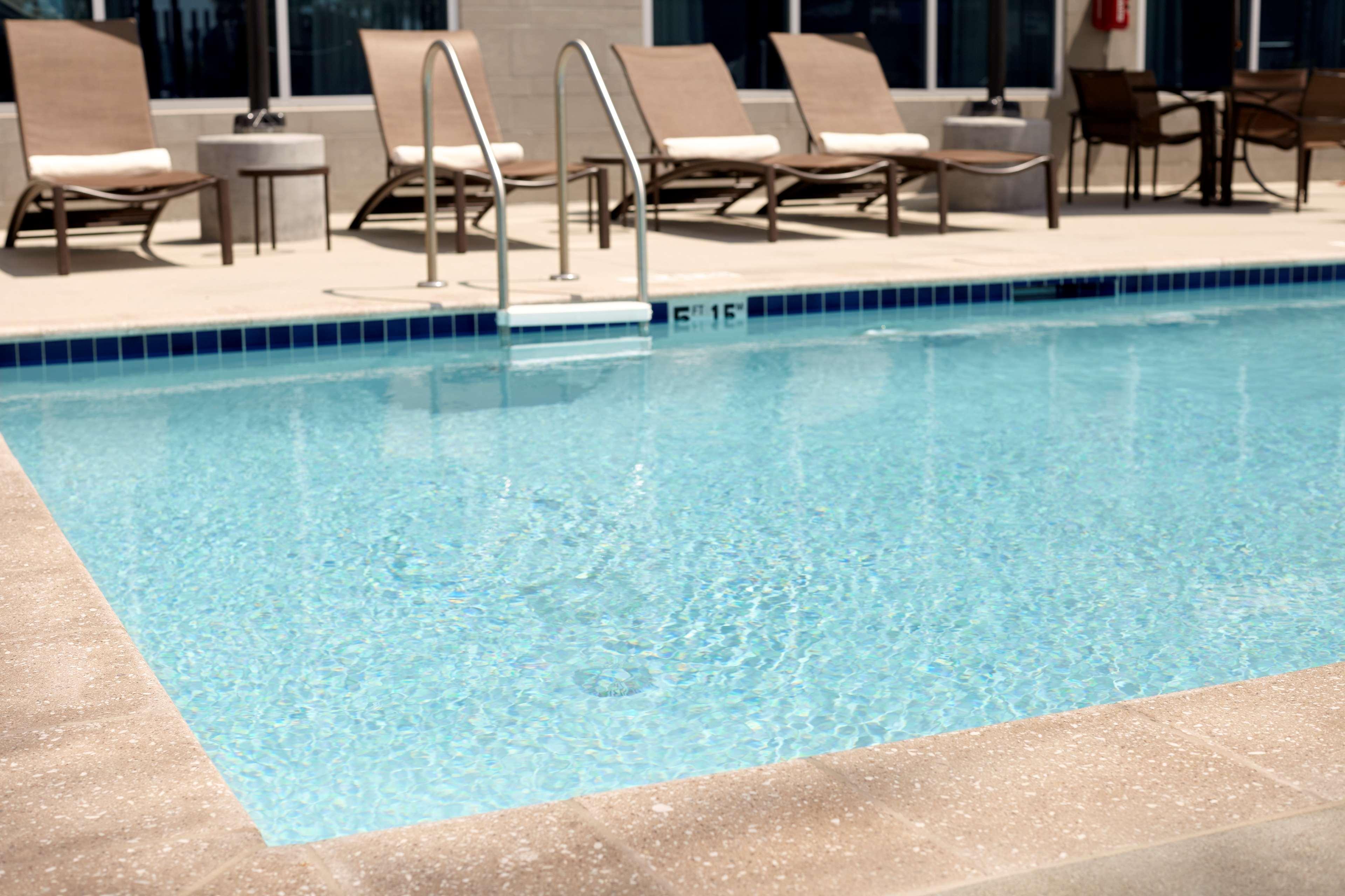 Hyatt Place Melbourne - Palm Bay - I-95 Bagian luar foto