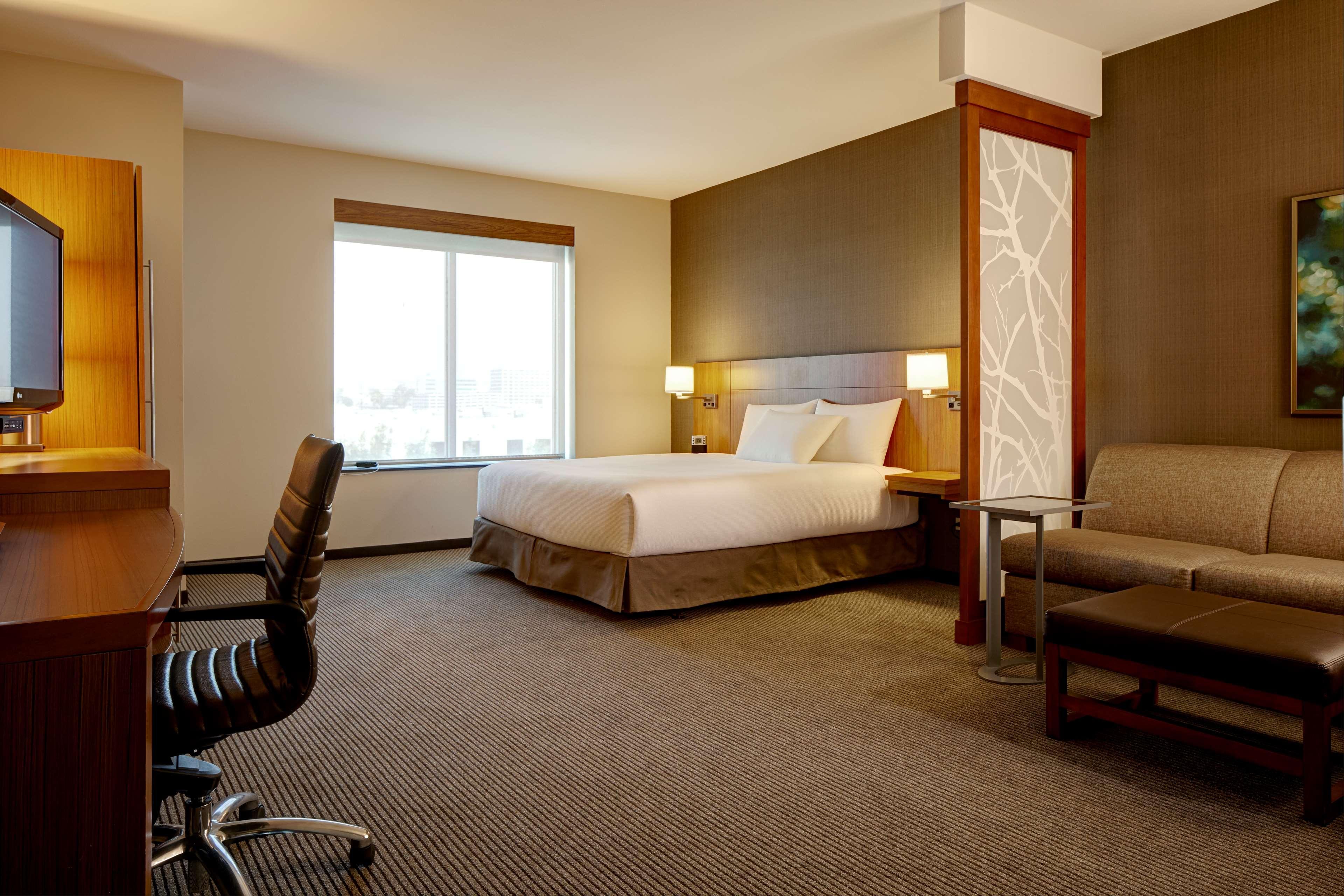 Hyatt Place Melbourne - Palm Bay - I-95 Bagian luar foto