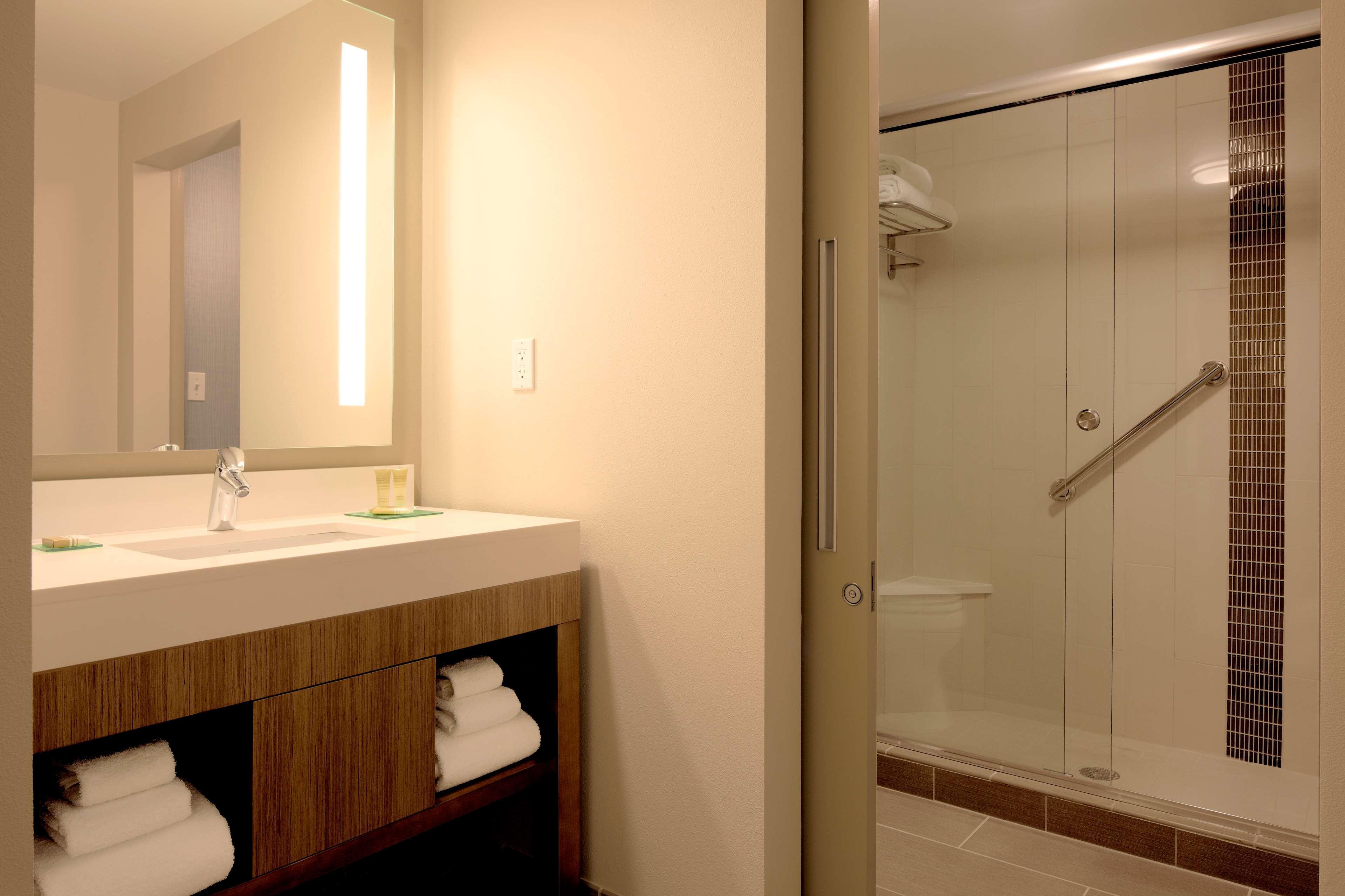Hyatt Place Melbourne - Palm Bay - I-95 Bagian luar foto