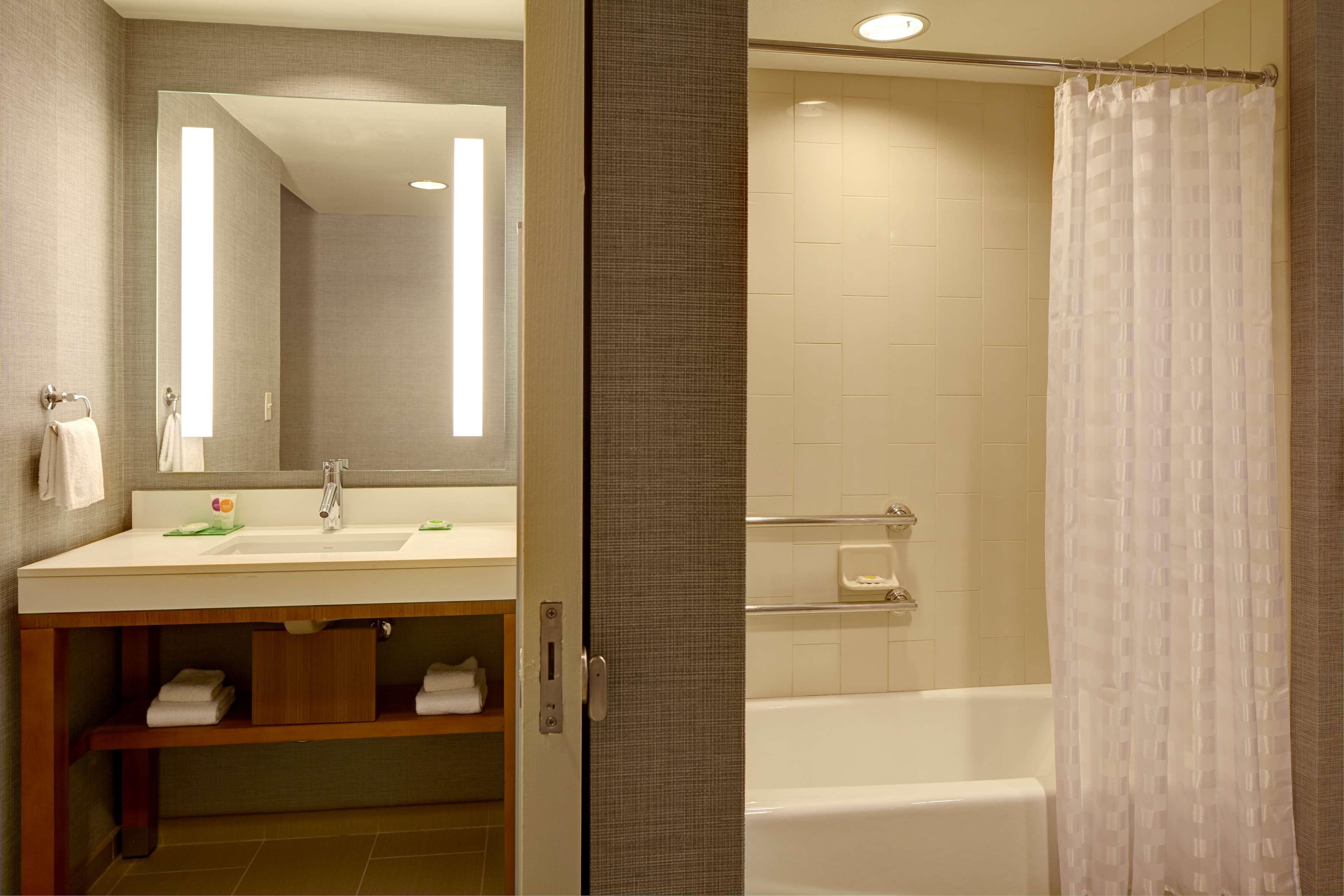 Hyatt Place Melbourne - Palm Bay - I-95 Bagian luar foto