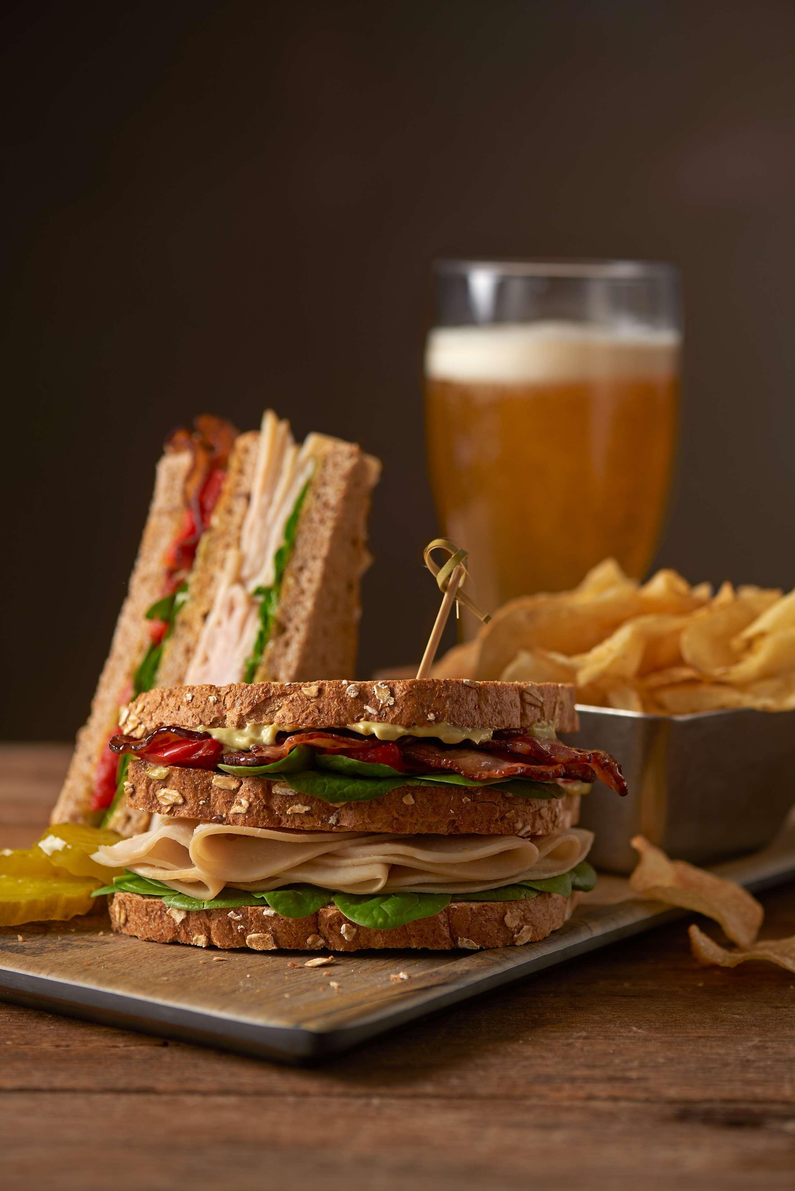 Hyatt Place Melbourne - Palm Bay - I-95 Bagian luar foto