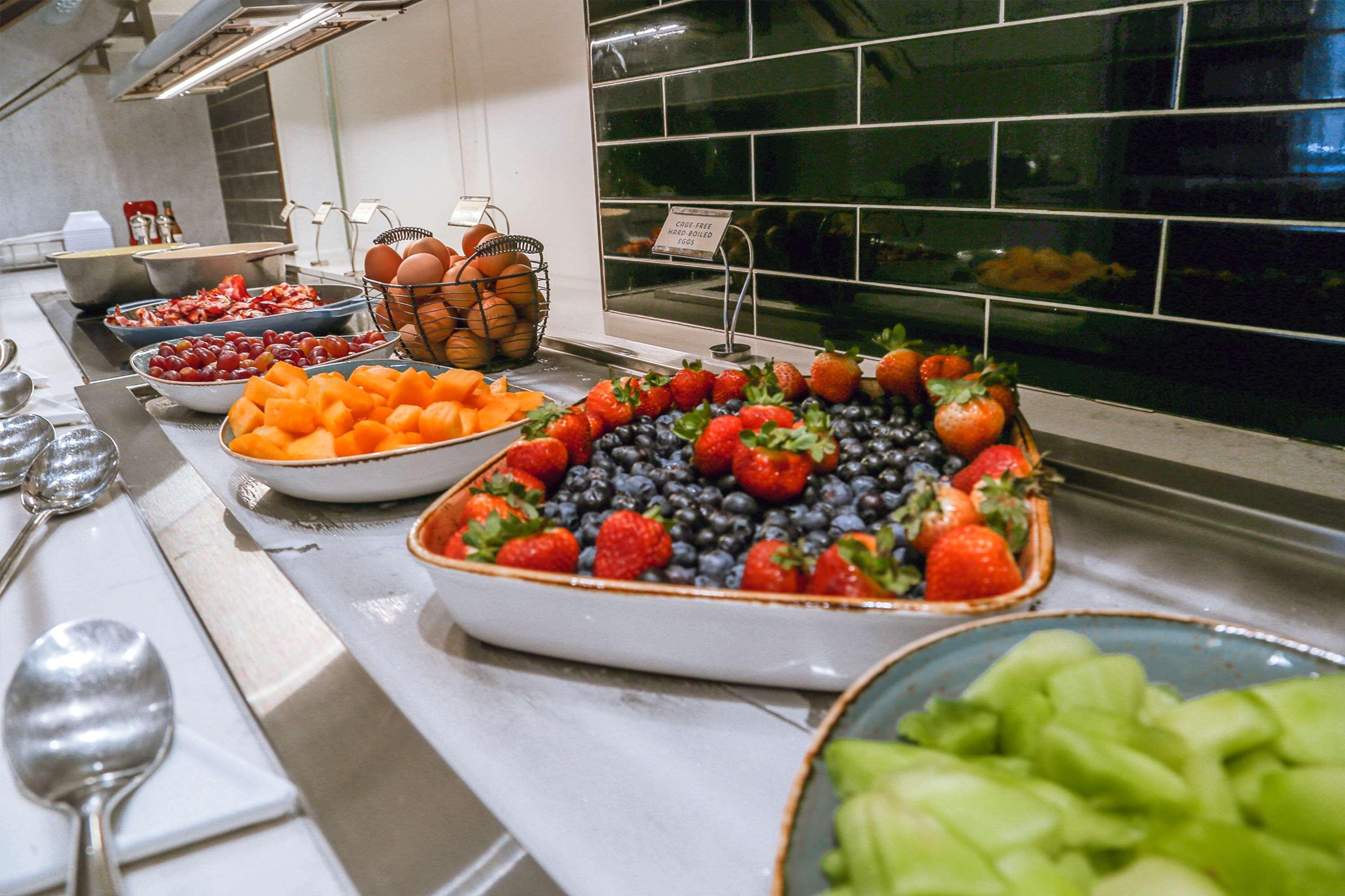 Hyatt Place Melbourne - Palm Bay - I-95 Bagian luar foto
