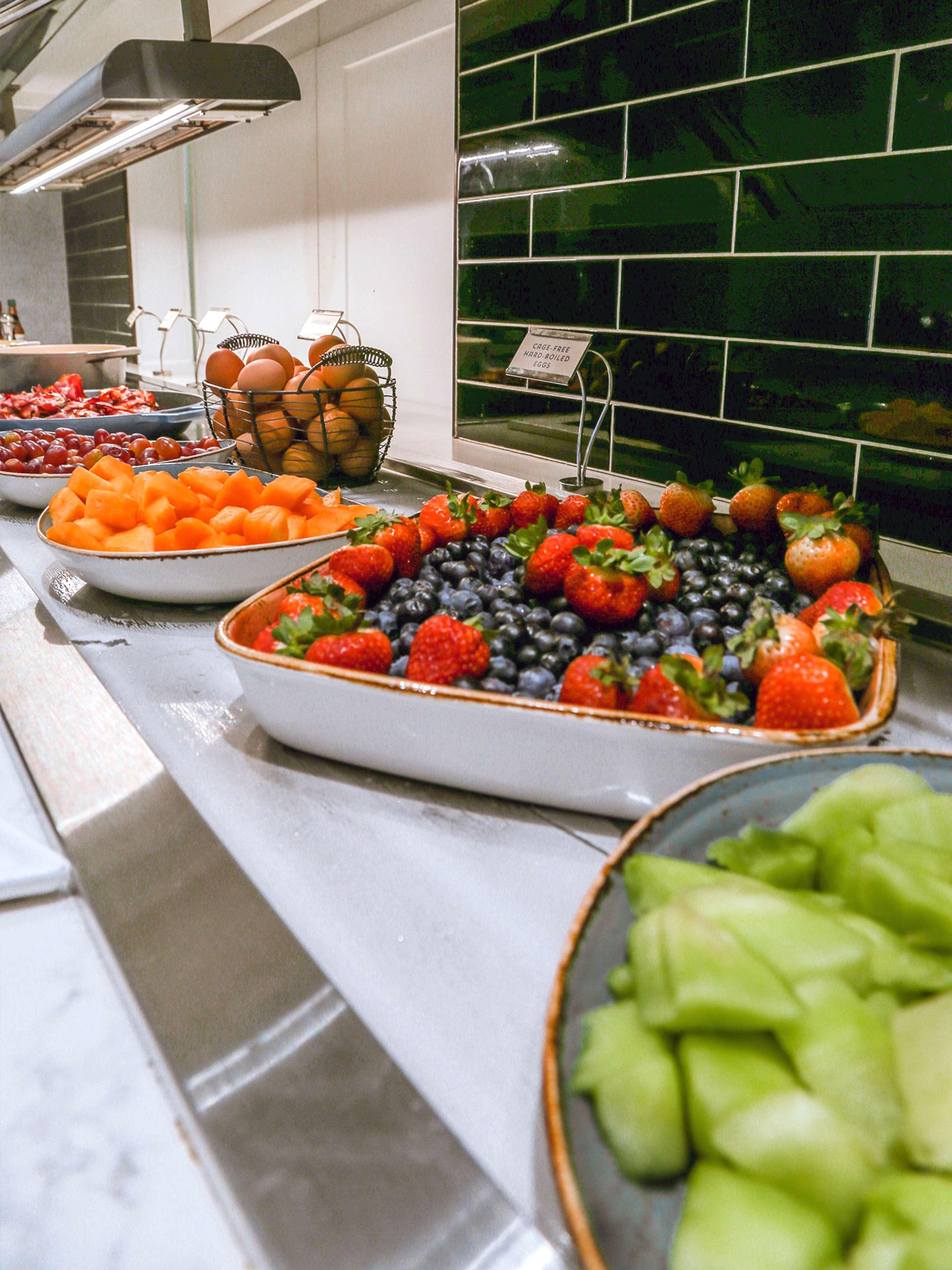 Hyatt Place Melbourne - Palm Bay - I-95 Bagian luar foto