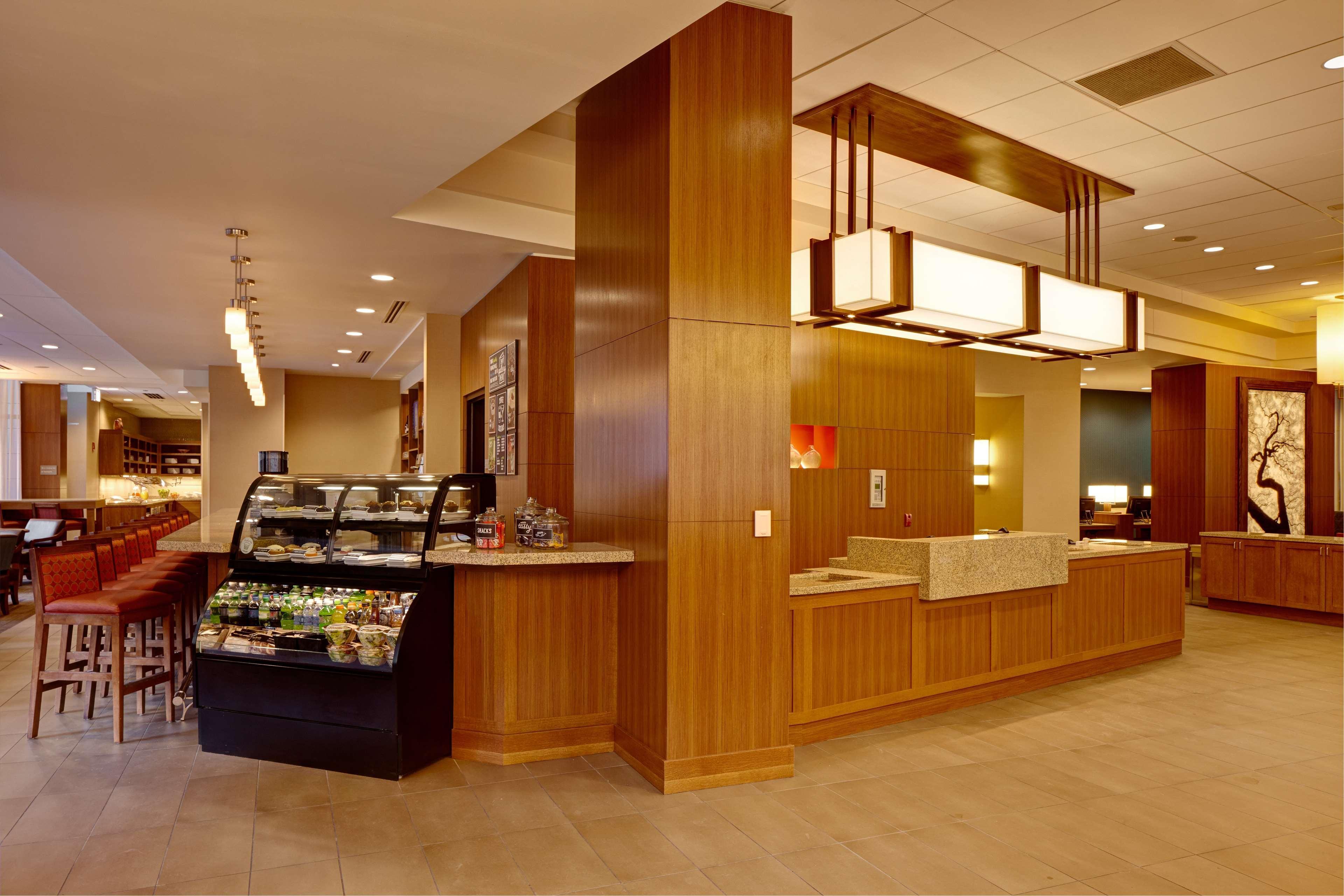 Hyatt Place Melbourne - Palm Bay - I-95 Bagian luar foto