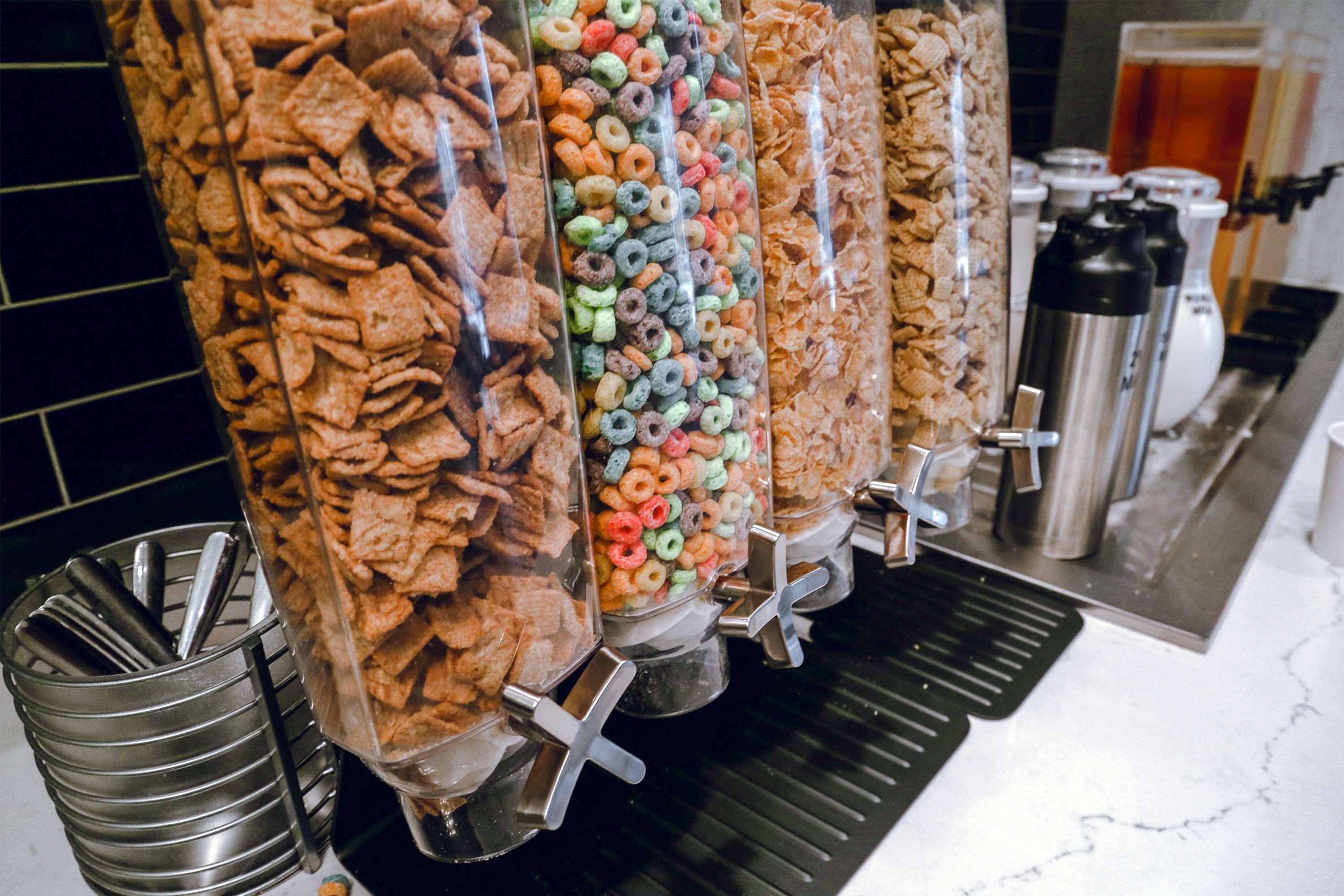 Hyatt Place Melbourne - Palm Bay - I-95 Bagian luar foto
