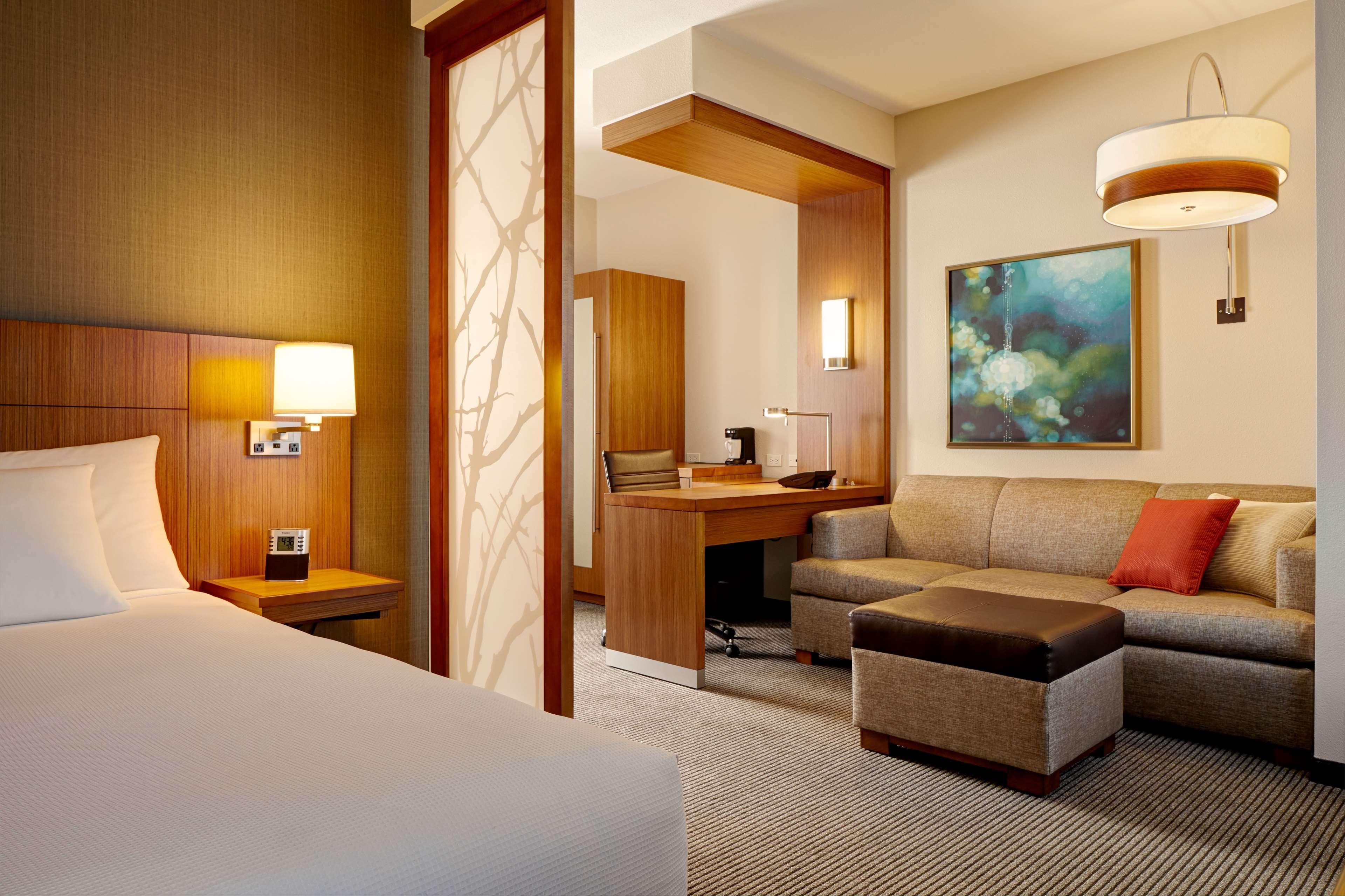Hyatt Place Melbourne - Palm Bay - I-95 Bagian luar foto