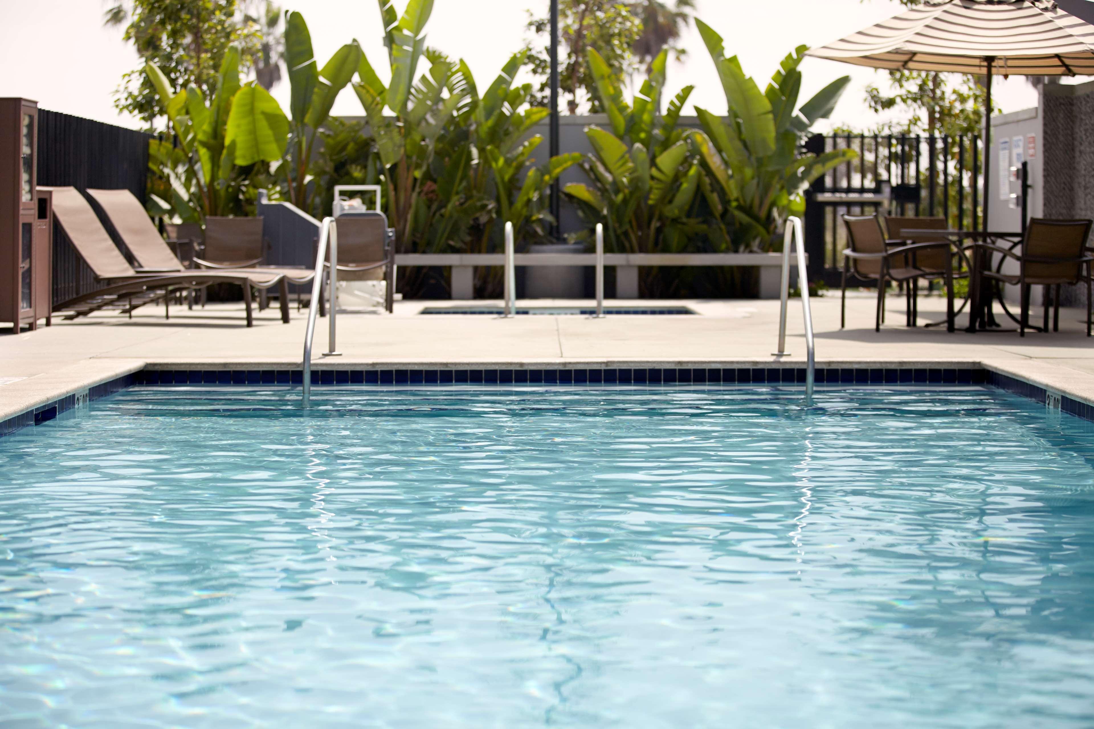 Hyatt Place Melbourne - Palm Bay - I-95 Bagian luar foto