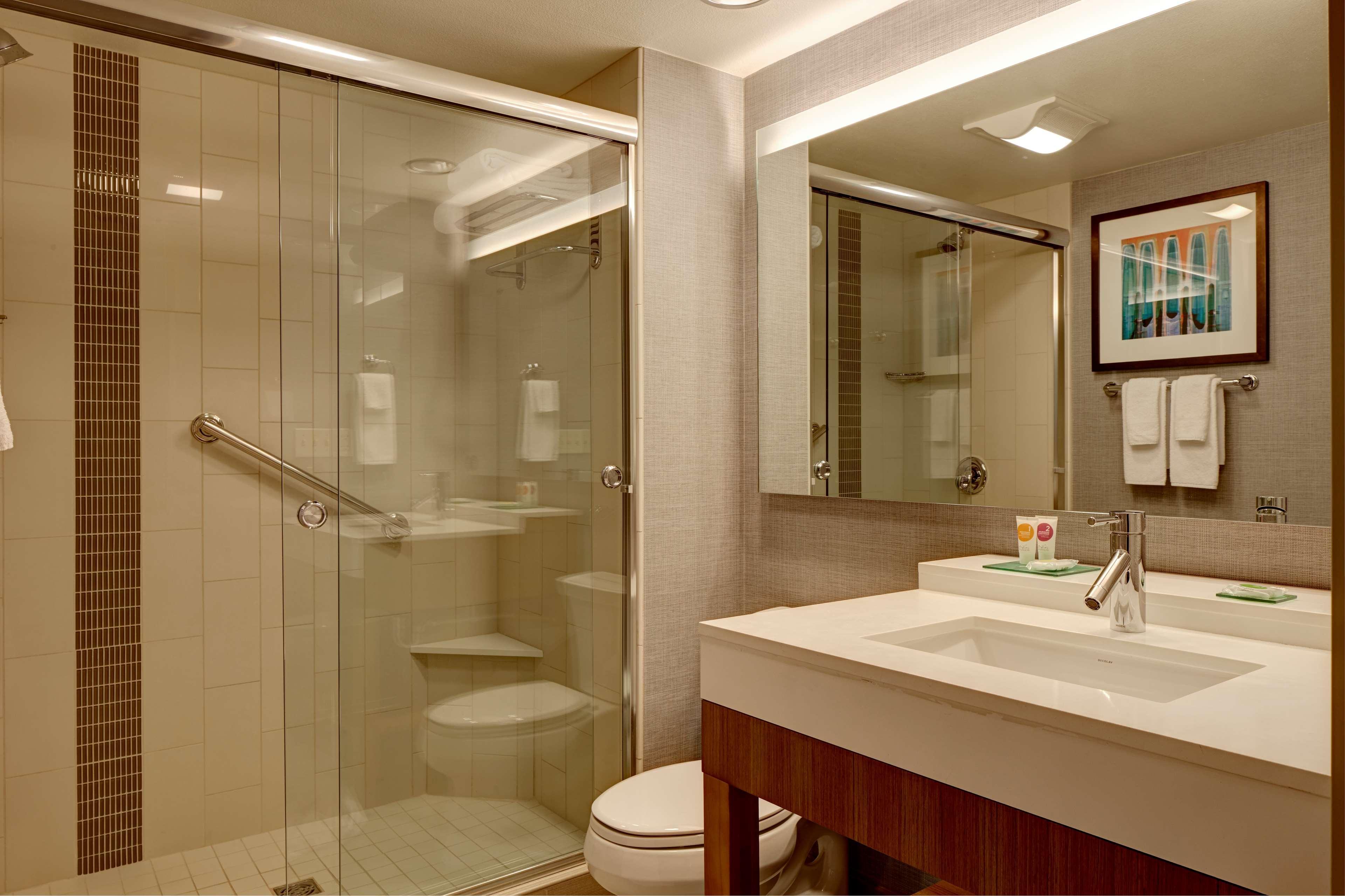 Hyatt Place Melbourne - Palm Bay - I-95 Bagian luar foto