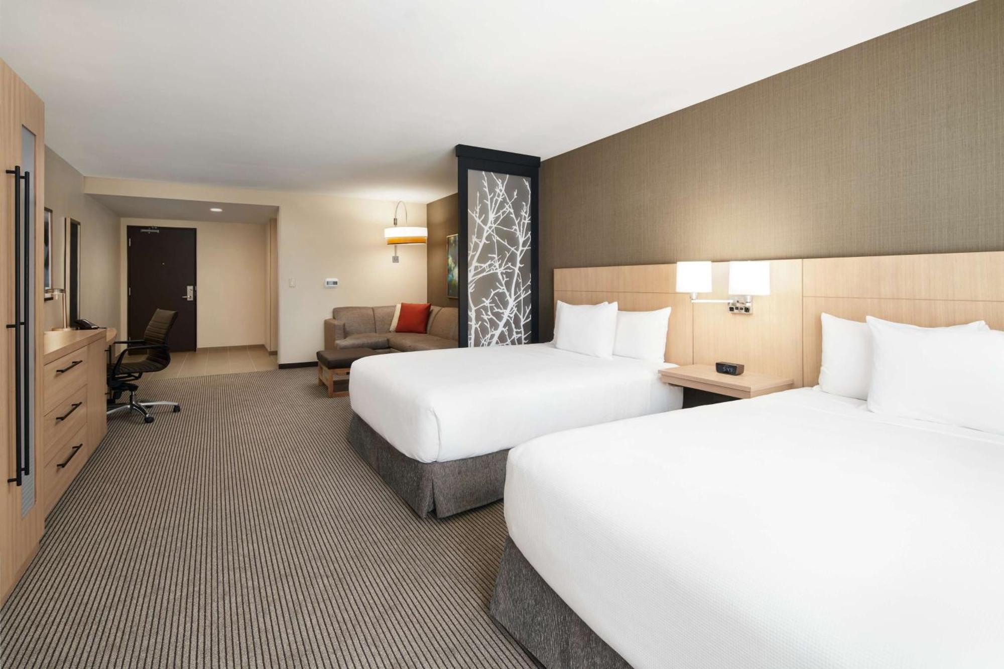 Hyatt Place Melbourne - Palm Bay - I-95 Bagian luar foto