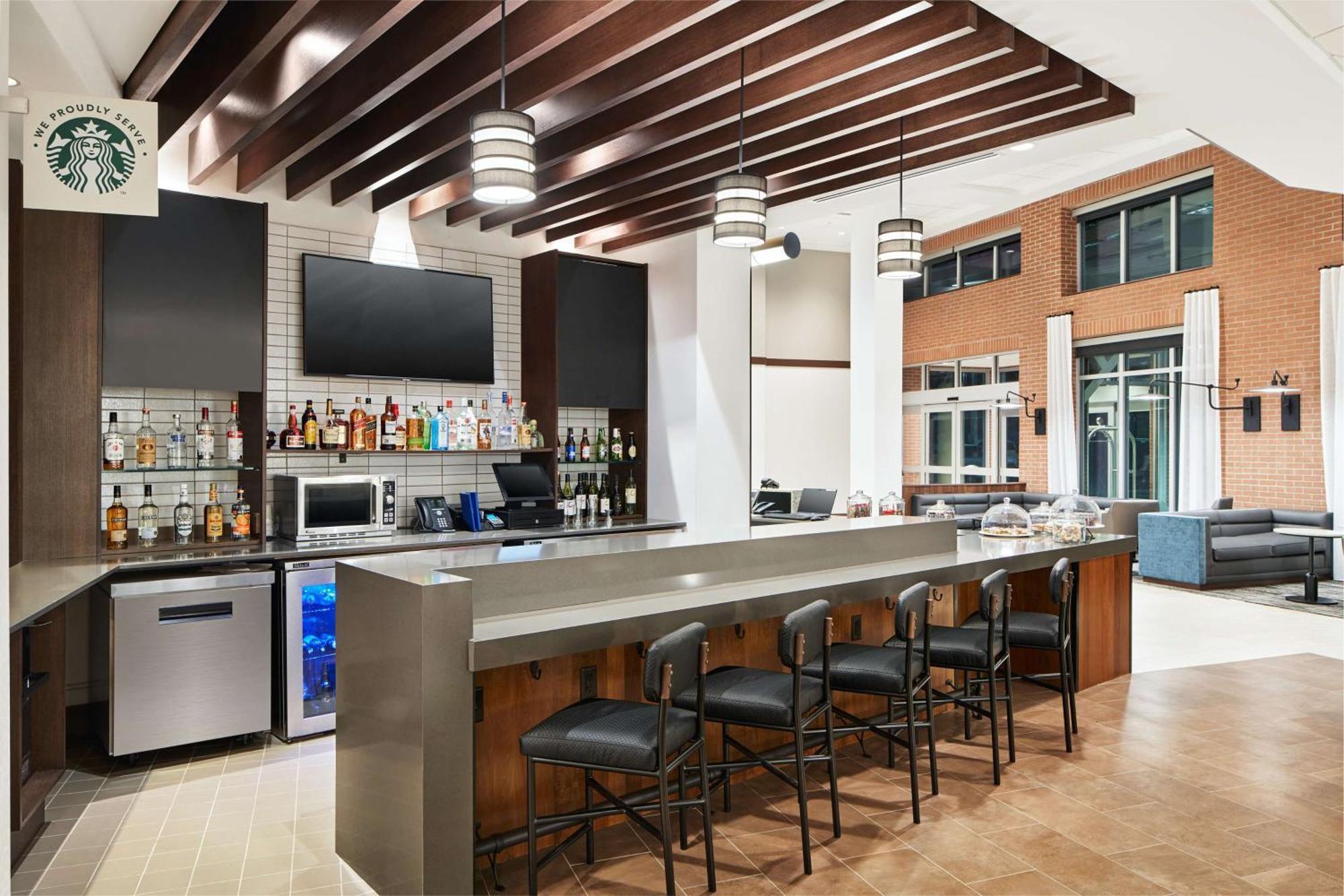 Hyatt Place Melbourne - Palm Bay - I-95 Bagian luar foto