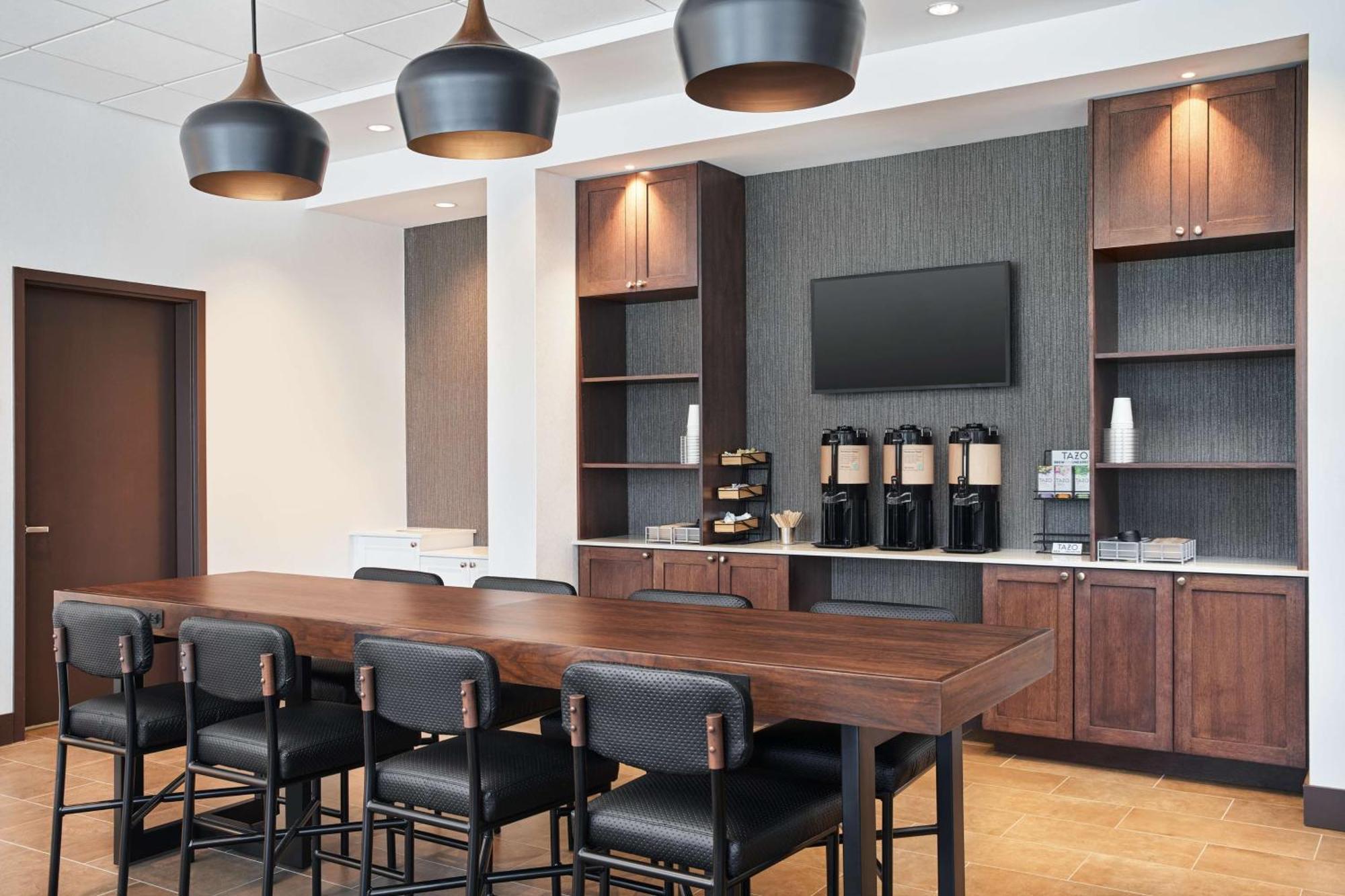 Hyatt Place Melbourne - Palm Bay - I-95 Bagian luar foto