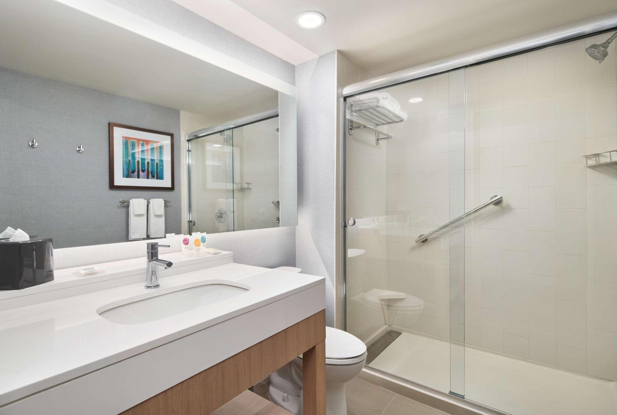 Hyatt Place Melbourne - Palm Bay - I-95 Bagian luar foto