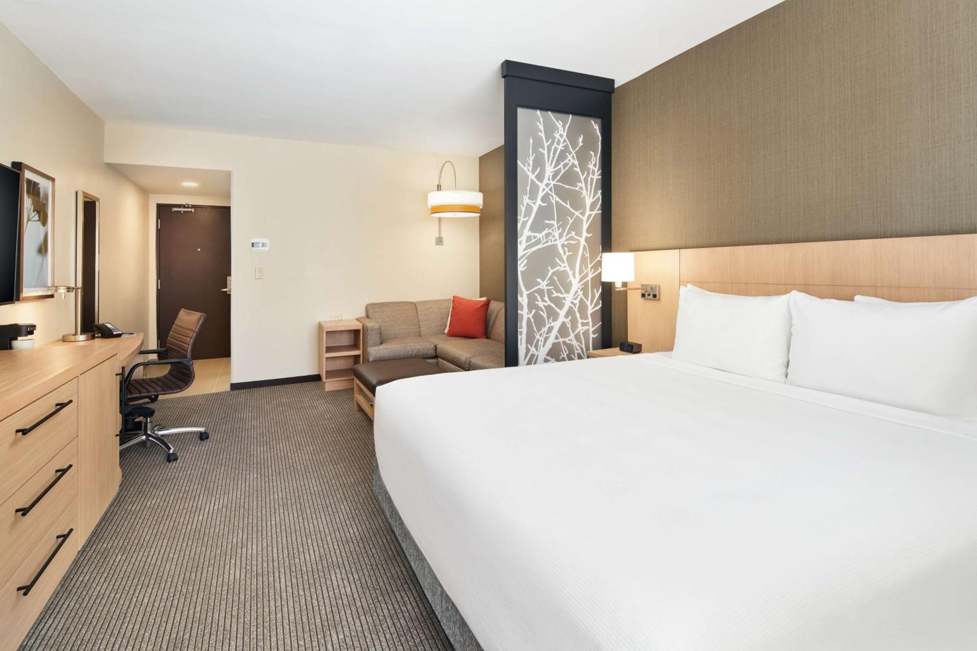 Hyatt Place Melbourne - Palm Bay - I-95 Bagian luar foto