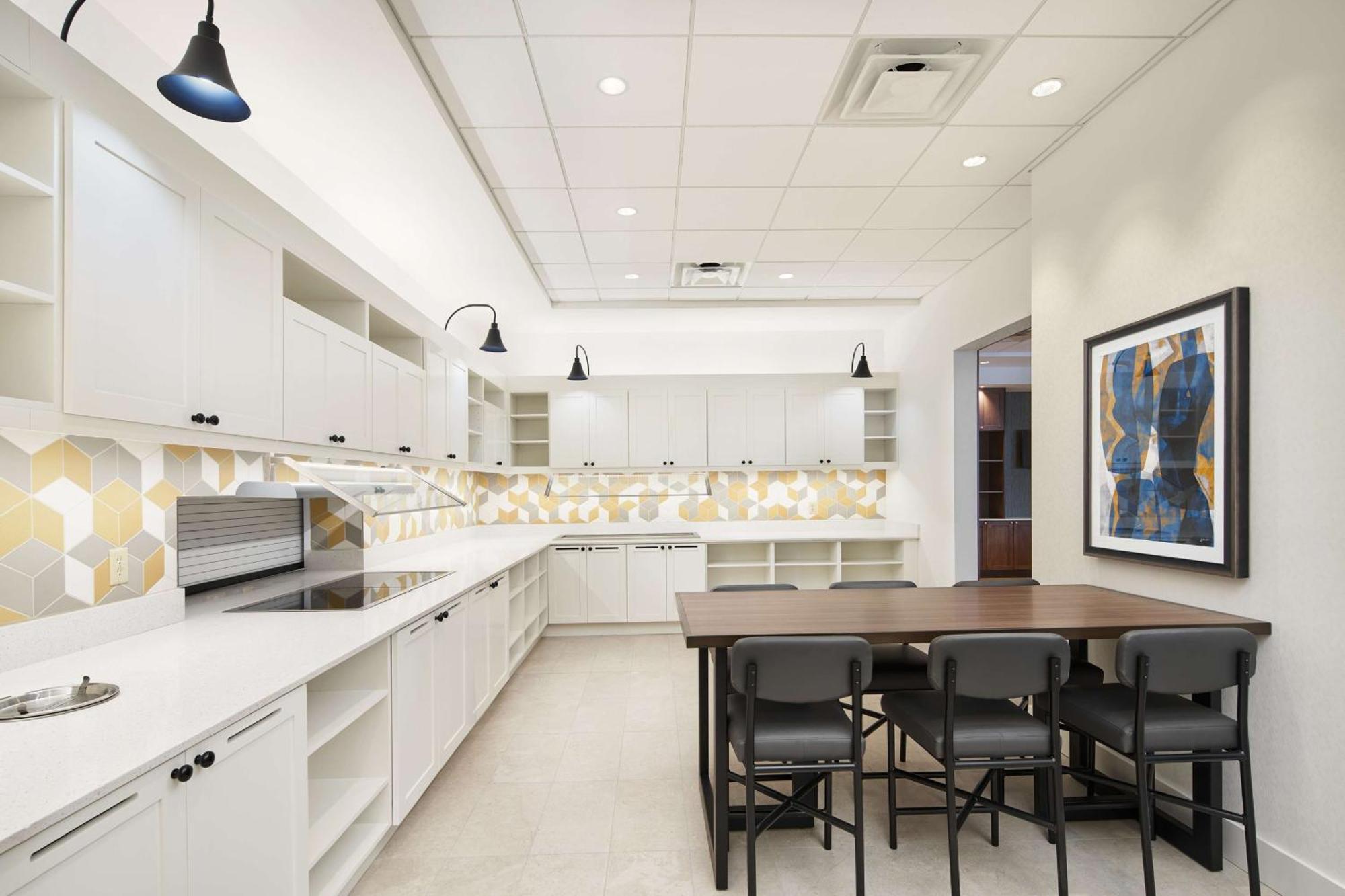 Hyatt Place Melbourne - Palm Bay - I-95 Bagian luar foto
