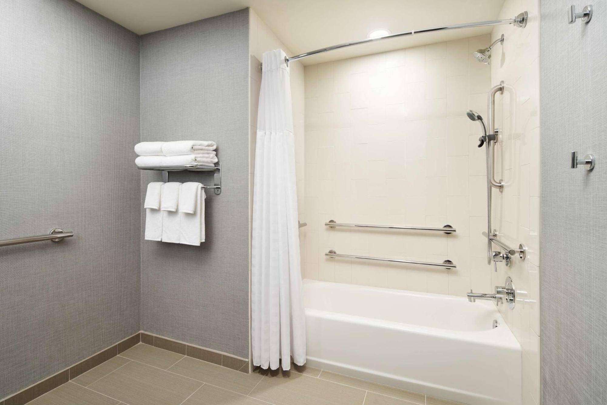 Hyatt Place Melbourne - Palm Bay - I-95 Bagian luar foto