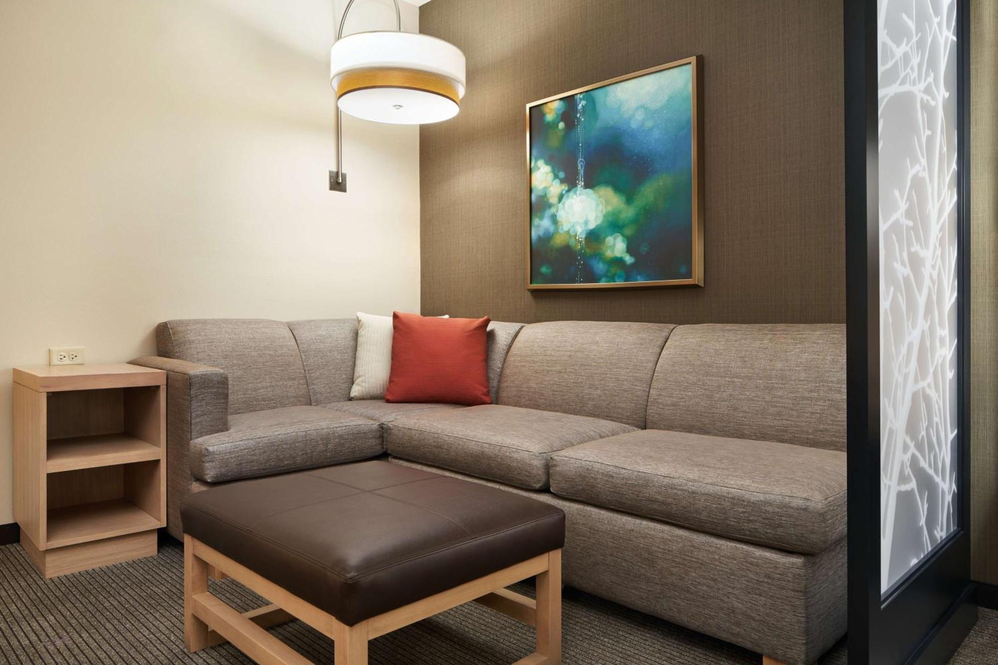 Hyatt Place Melbourne - Palm Bay - I-95 Bagian luar foto