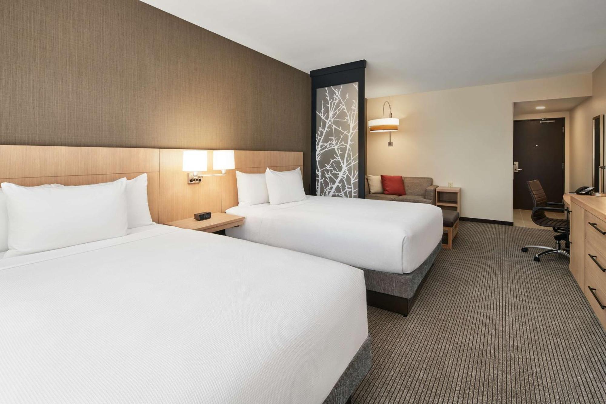 Hyatt Place Melbourne - Palm Bay - I-95 Bagian luar foto