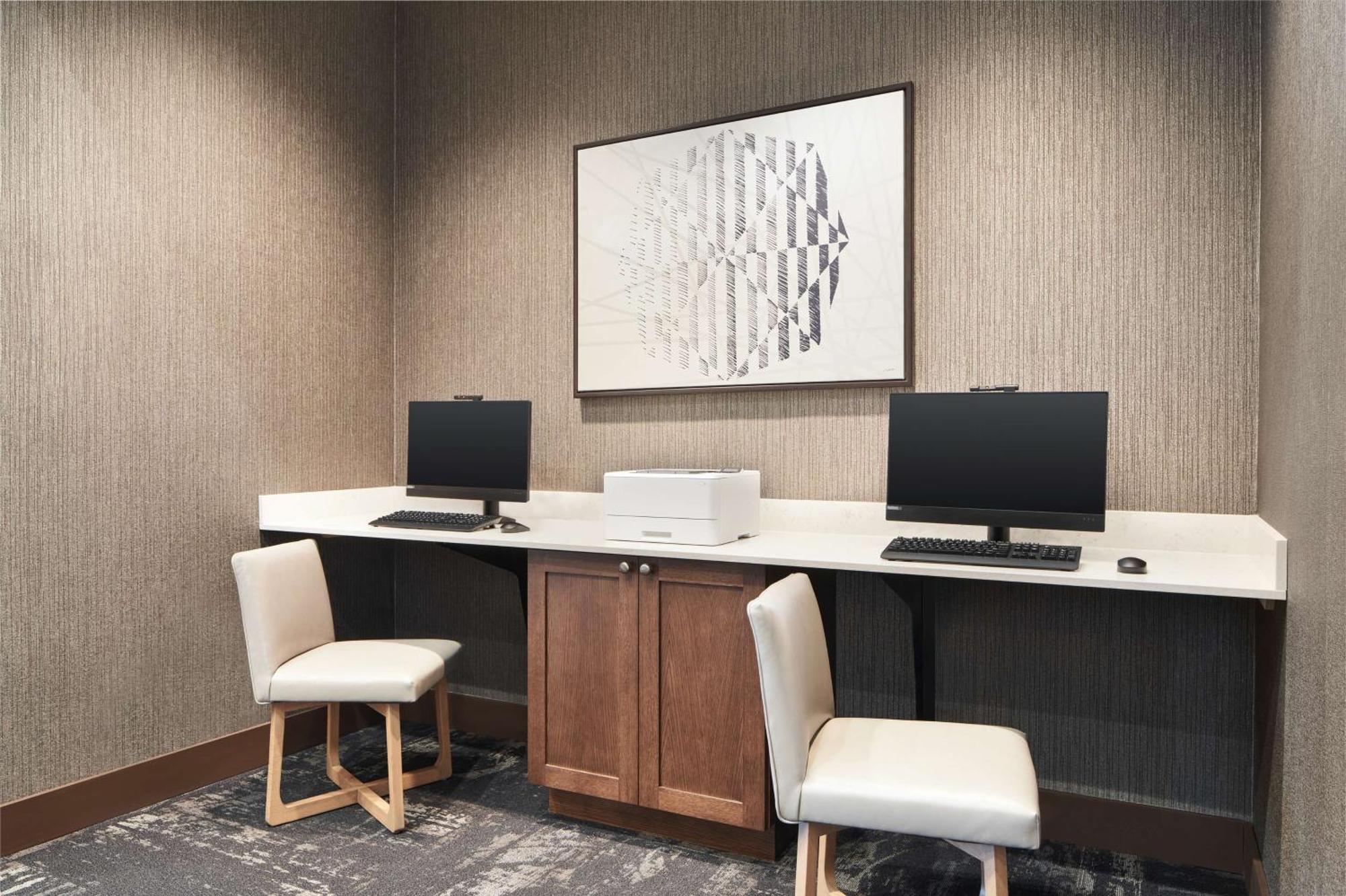 Hyatt Place Melbourne - Palm Bay - I-95 Bagian luar foto