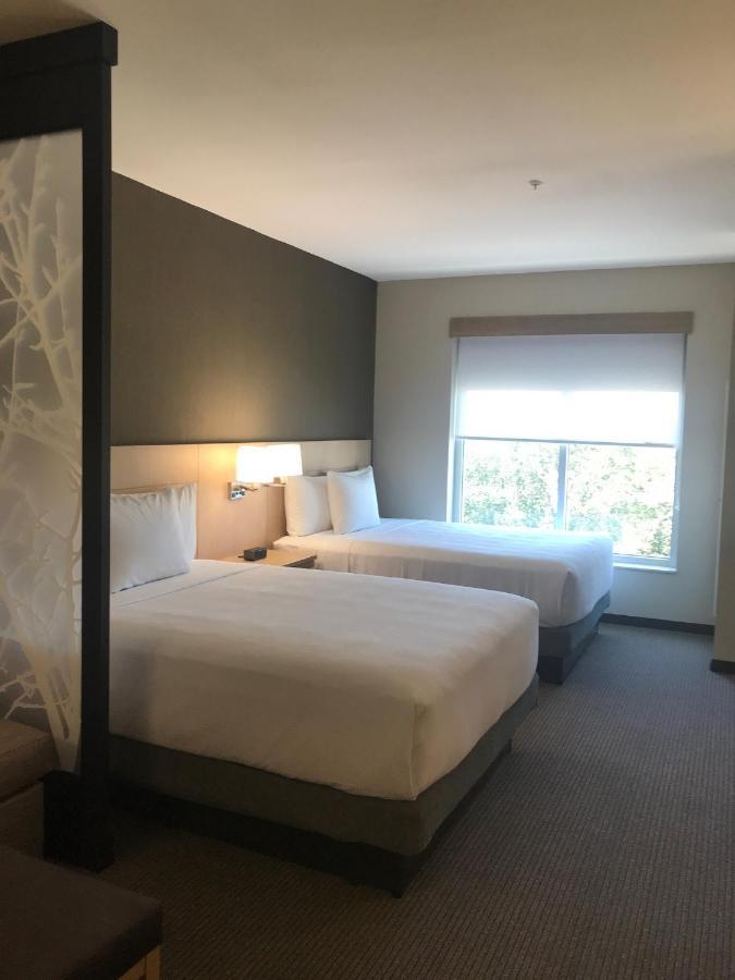Hyatt Place Melbourne - Palm Bay - I-95 Bagian luar foto